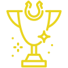 award icon